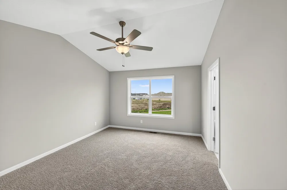 915 Yellowcrest Street SW Delano, MN 55328