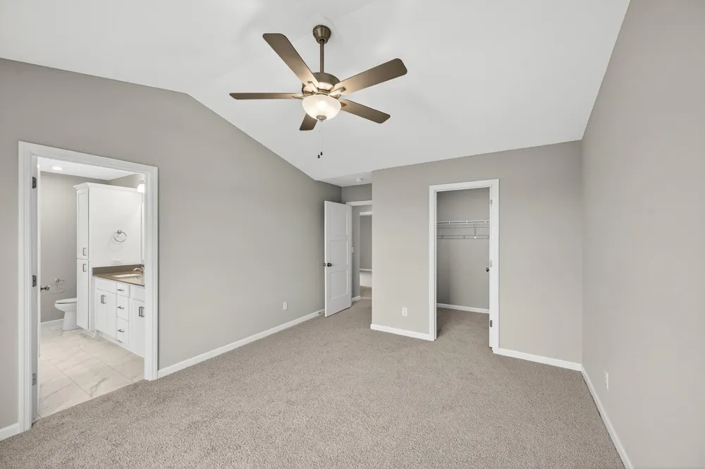 915 Yellowcrest Street SW Delano, MN 55328