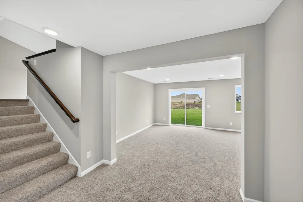 915 Yellowcrest Street SW Delano, MN 55328