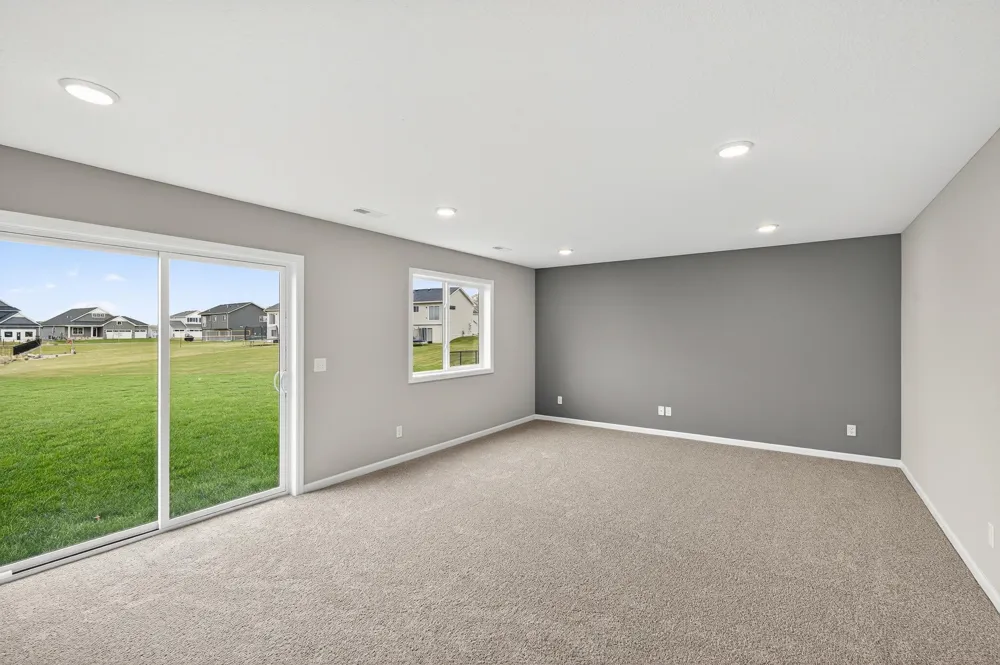 915 Yellowcrest Street SW Delano, MN 55328
