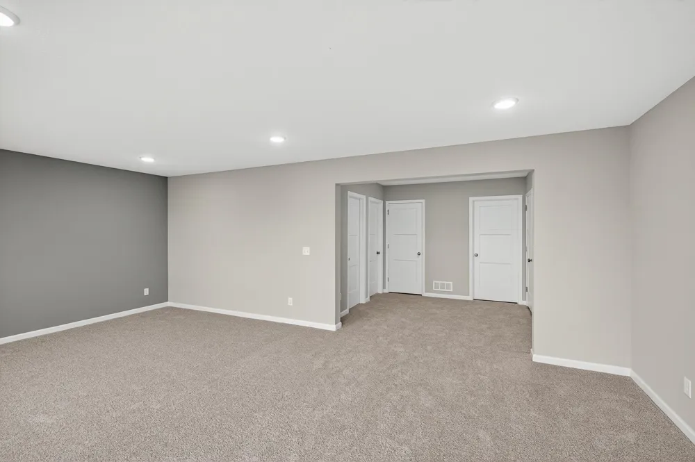 915 Yellowcrest Street SW Delano, MN 55328