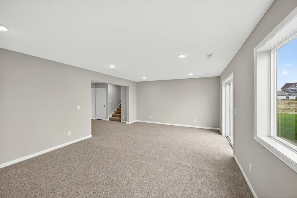 915 Yellowcrest Street SW Delano, MN 55328