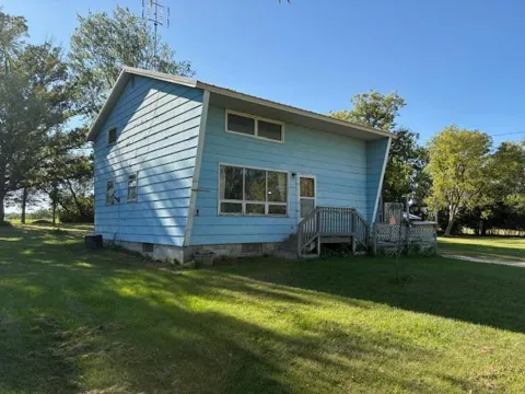 27369 County 89