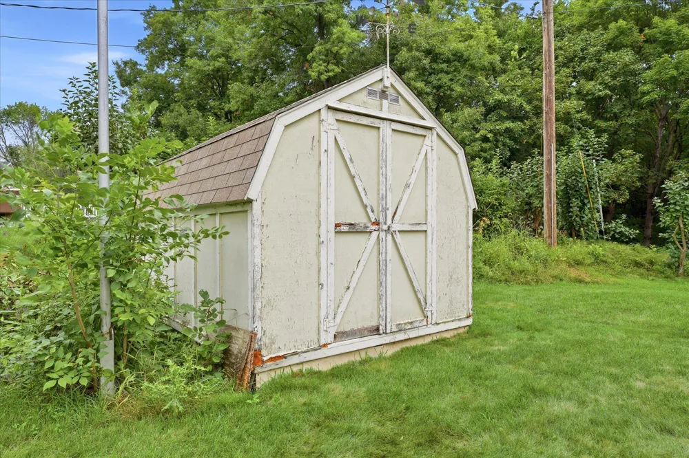 112 Willow Drive SW Saint Michael, MN 55376