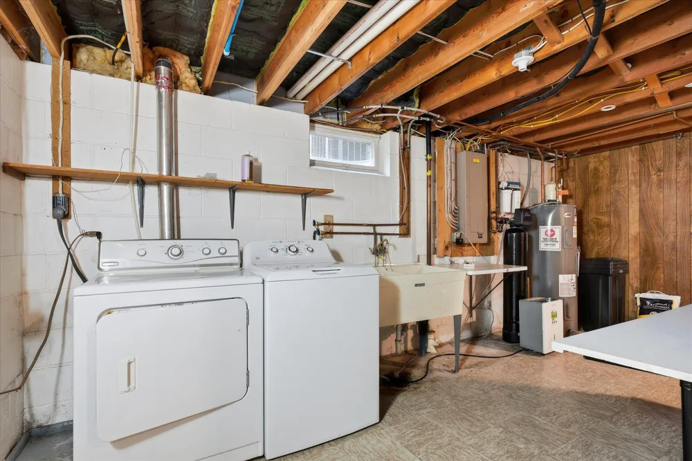 112 Willow Drive SW Saint Michael, MN 55376