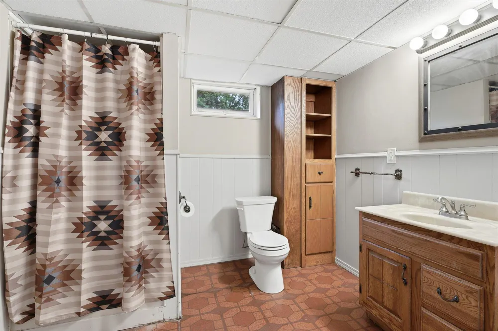 112 Willow Drive SW Saint Michael, MN 55376