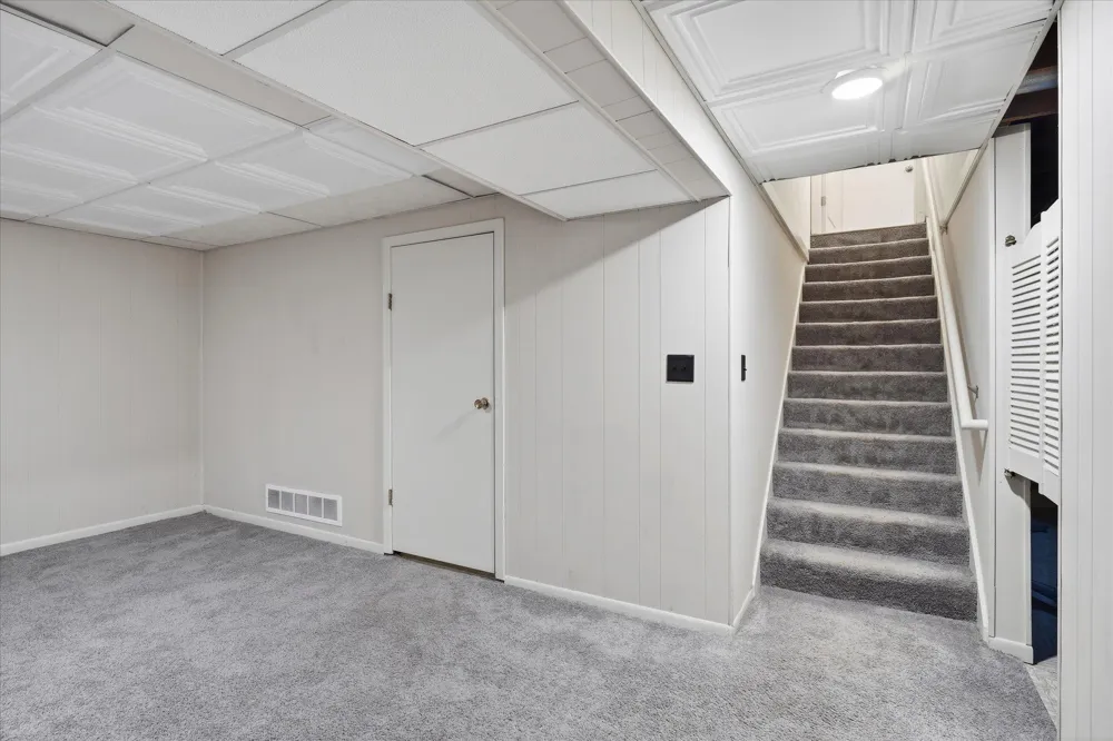 112 Willow Drive SW Saint Michael, MN 55376