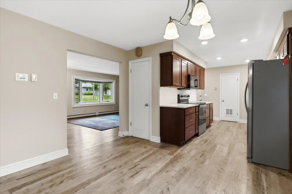 112 Willow Drive SW Saint Michael, MN 55376