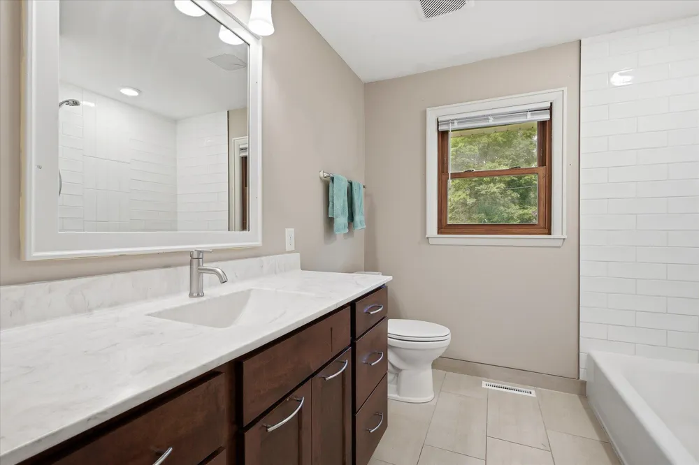 112 Willow Drive SW Saint Michael, MN 55376