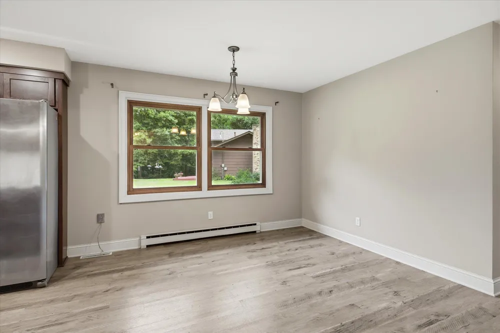 112 Willow Drive SW Saint Michael, MN 55376