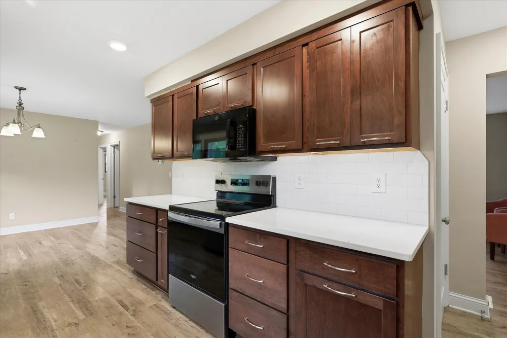 112 Willow Drive SW Saint Michael, MN 55376