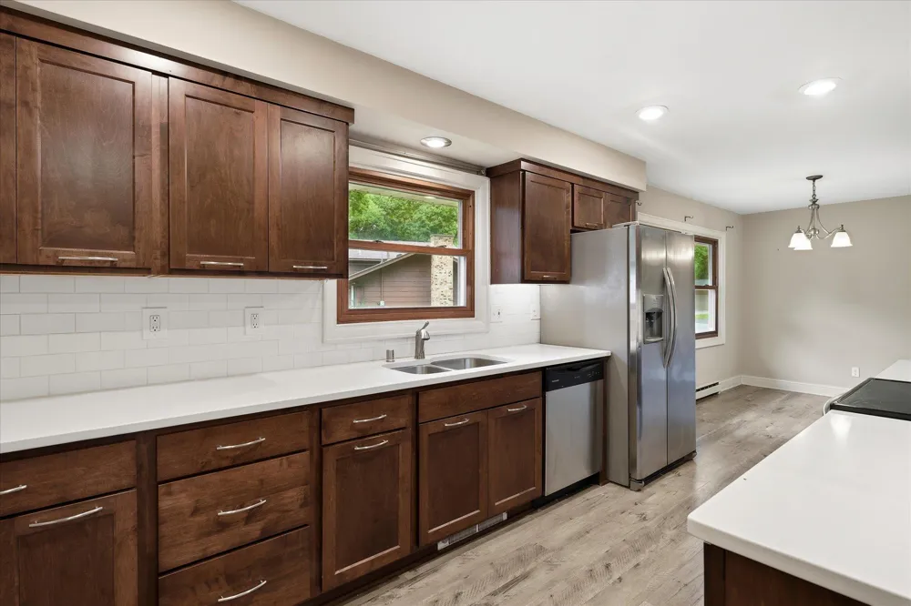 112 Willow Drive SW Saint Michael, MN 55376