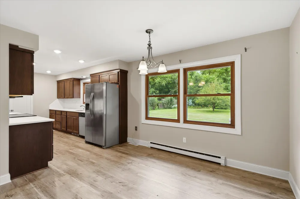 112 Willow Drive SW Saint Michael, MN 55376