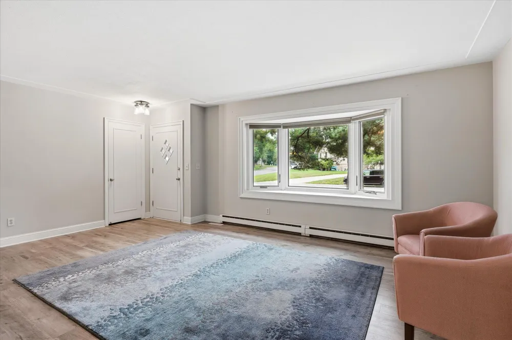 112 Willow Drive SW Saint Michael, MN 55376