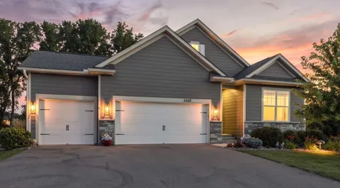 8249 183rd Street W