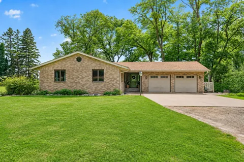 8485 Scandia Trail