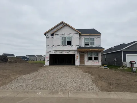 15039 Askeaton Place