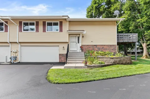11123 Xavier Circle