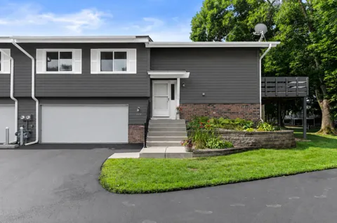 11123 Xavier Circle