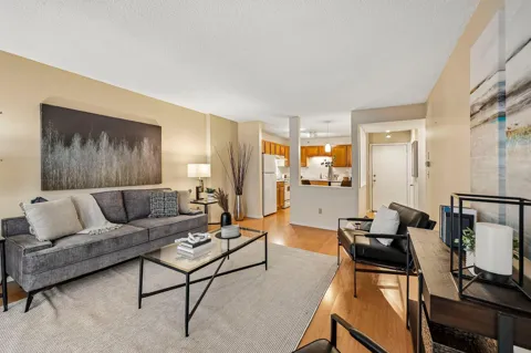 121 Washington Avenue S #1407