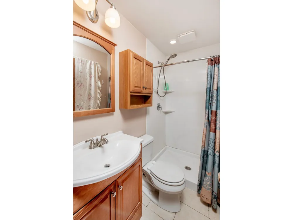 1801 River Hills Drive Burnsville, MN 55337