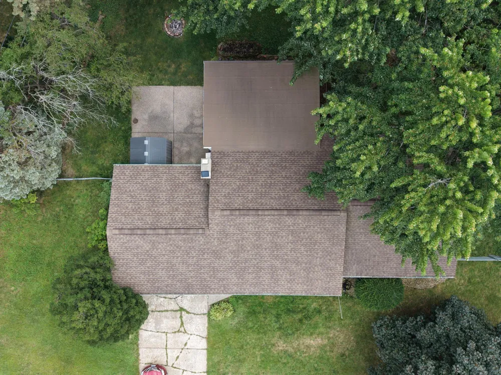 1801 River Hills Drive Burnsville, MN 55337