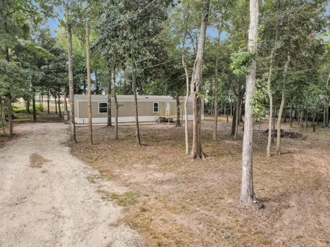 27378 Kingport Drive