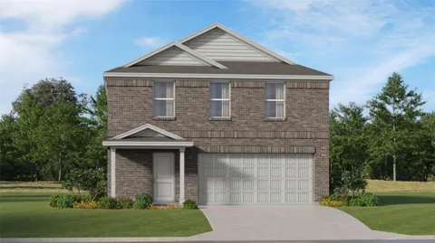 4938 Palamedes Swallowtail Lane