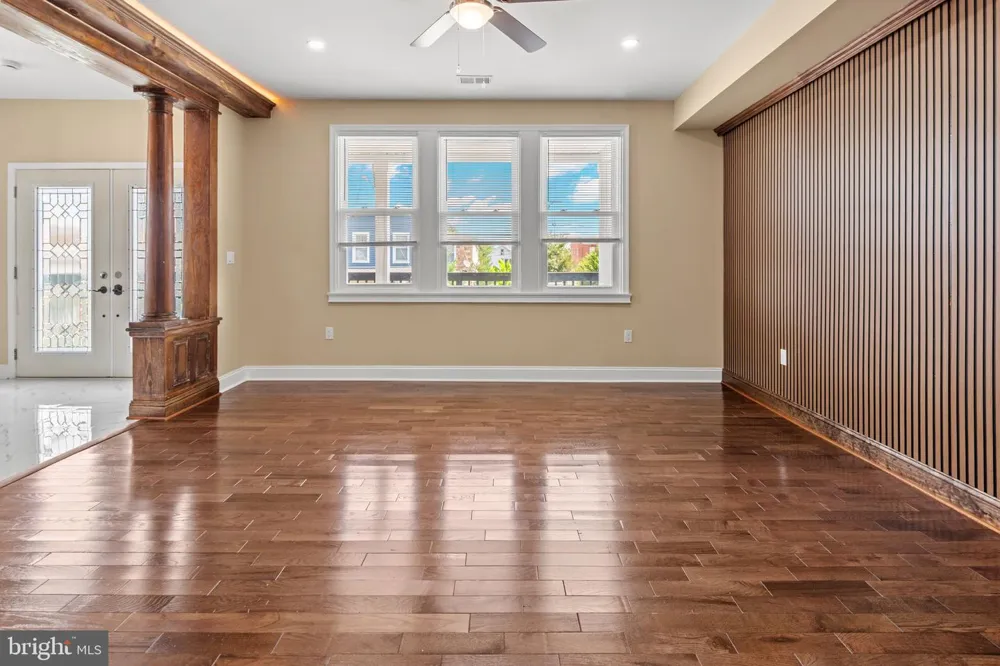 1018 WILMINGTON AVENUE Baltimore, MD 21223