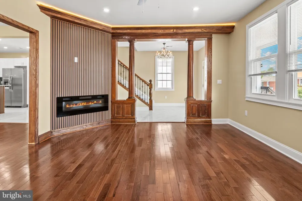 1018 WILMINGTON AVENUE Baltimore, MD 21223