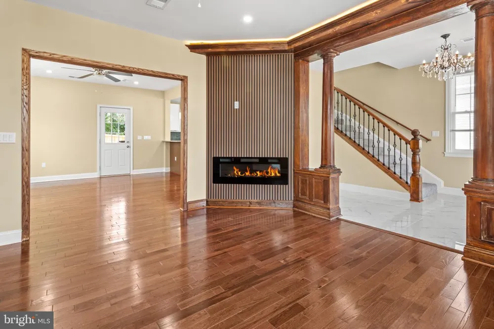 1018 WILMINGTON AVENUE Baltimore, MD 21223