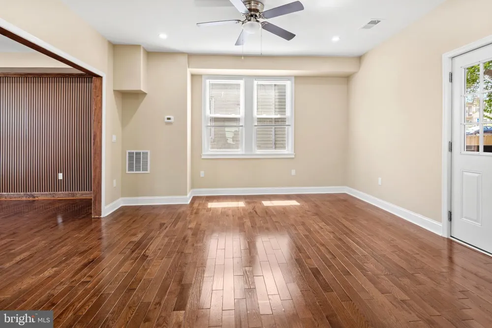 1018 WILMINGTON AVENUE Baltimore, MD 21223