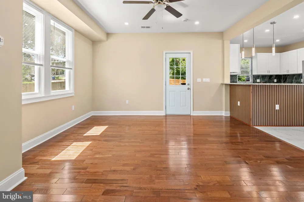 1018 WILMINGTON AVENUE Baltimore, MD 21223