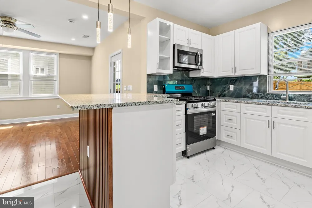 1018 WILMINGTON AVENUE Baltimore, MD 21223