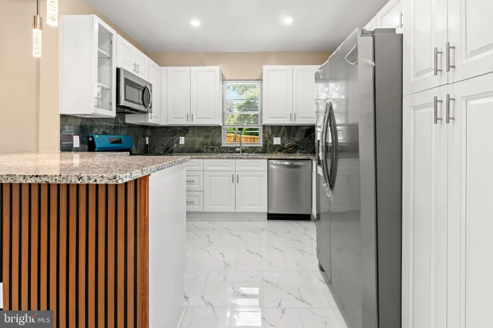 1018 WILMINGTON AVENUE Baltimore, MD 21223