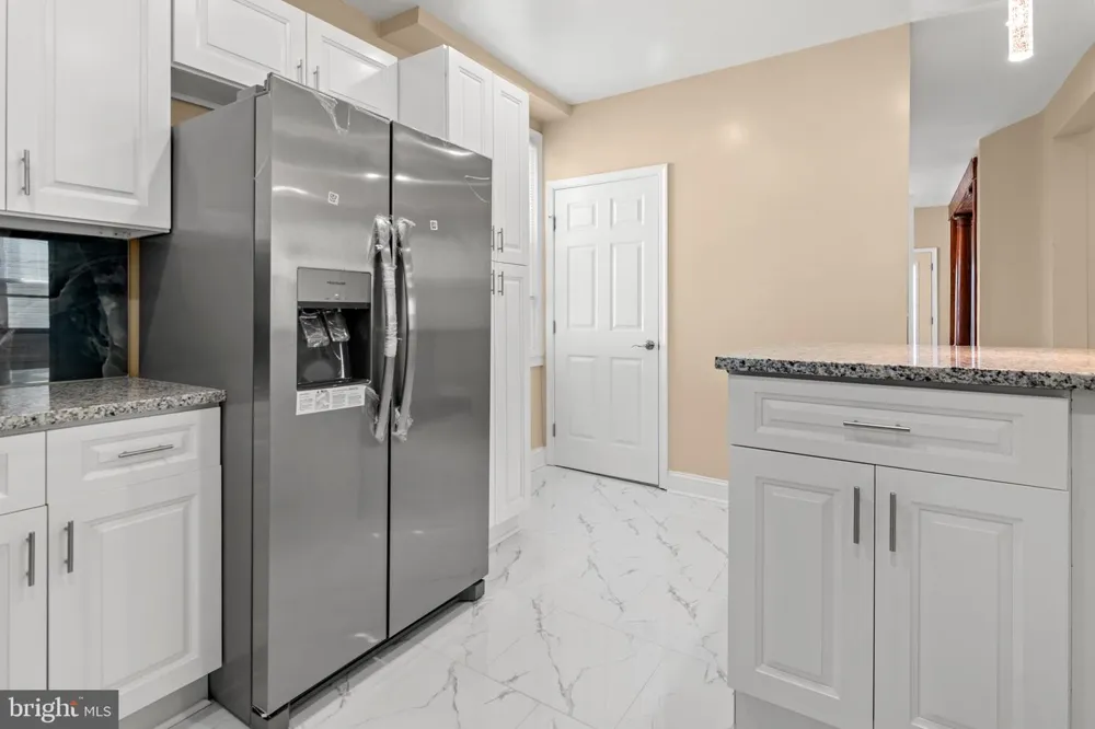 1018 WILMINGTON AVENUE Baltimore, MD 21223