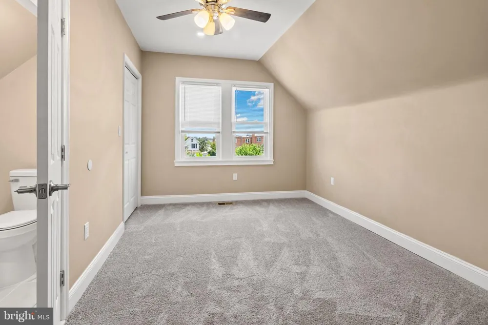 1018 WILMINGTON AVENUE Baltimore, MD 21223