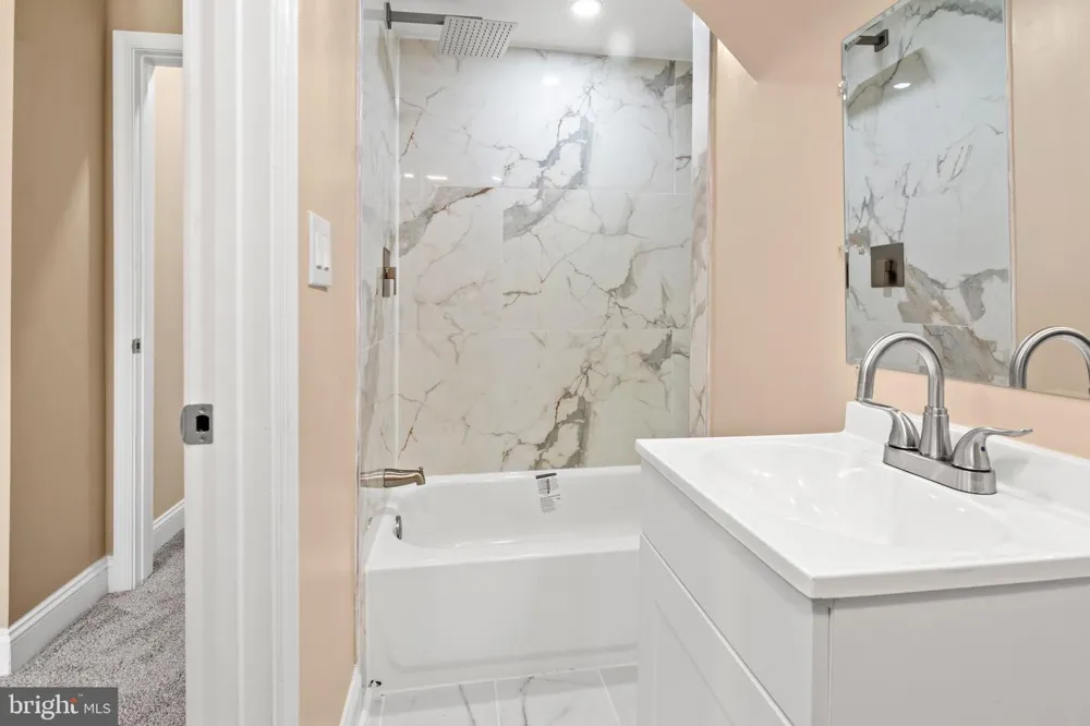 1018 WILMINGTON AVENUE Baltimore, MD 21223