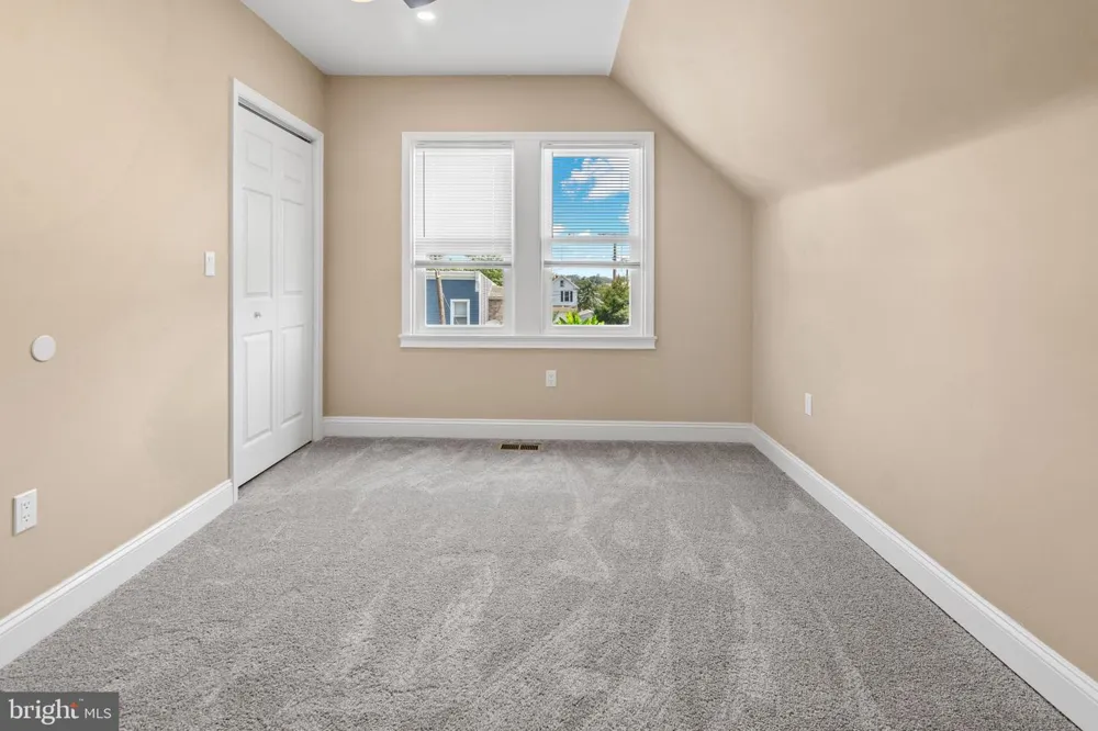 1018 WILMINGTON AVENUE Baltimore, MD 21223