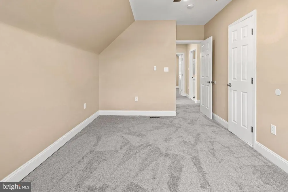 1018 WILMINGTON AVENUE Baltimore, MD 21223