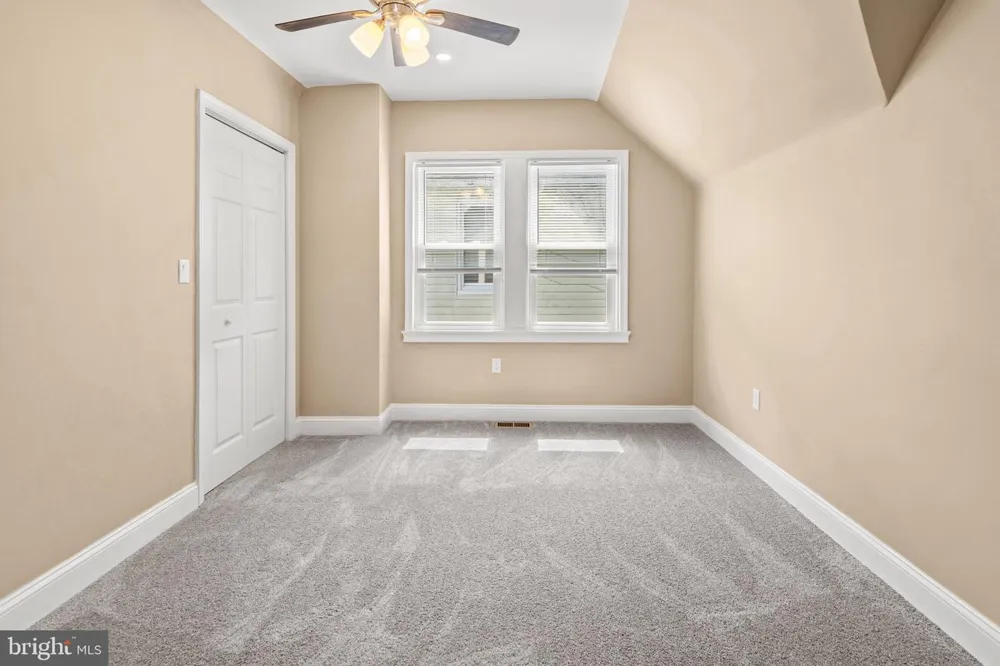 1018 WILMINGTON AVENUE Baltimore, MD 21223