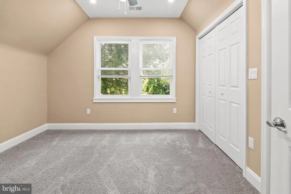 1018 WILMINGTON AVENUE Baltimore, MD 21223