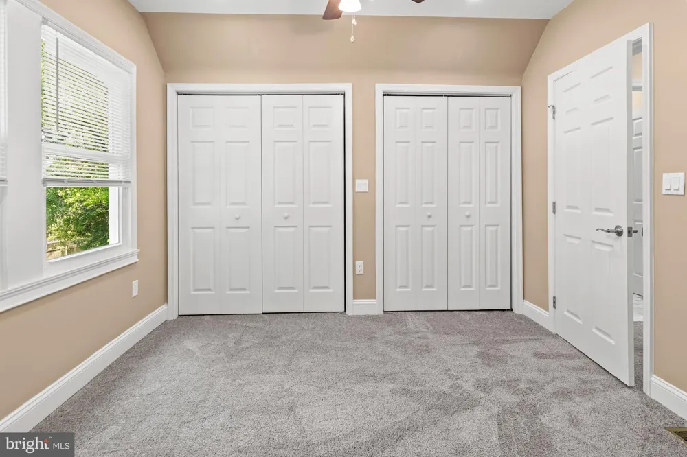 1018 WILMINGTON AVENUE Baltimore, MD 21223