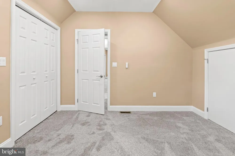 1018 WILMINGTON AVENUE Baltimore, MD 21223