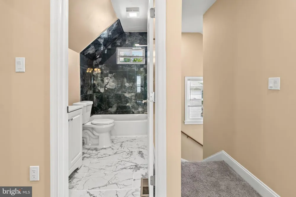 1018 WILMINGTON AVENUE Baltimore, MD 21223
