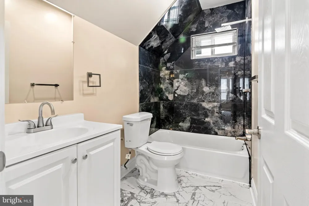 1018 WILMINGTON AVENUE Baltimore, MD 21223