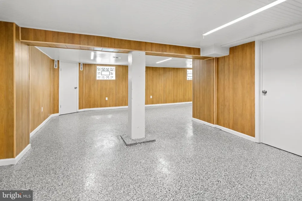 1018 WILMINGTON AVENUE Baltimore, MD 21223