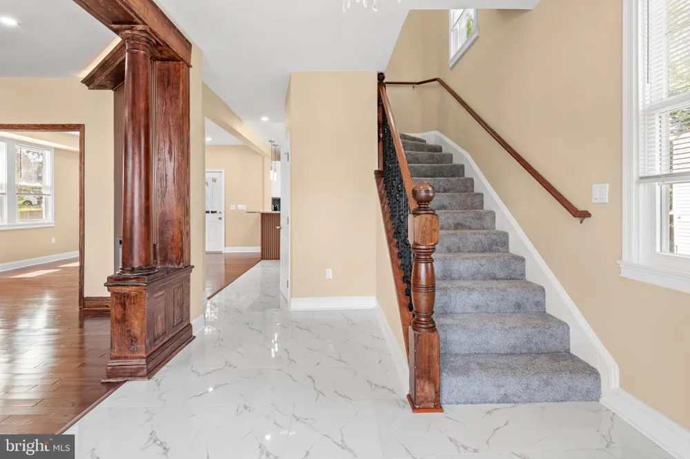 1018 WILMINGTON AVENUE Baltimore, MD 21223