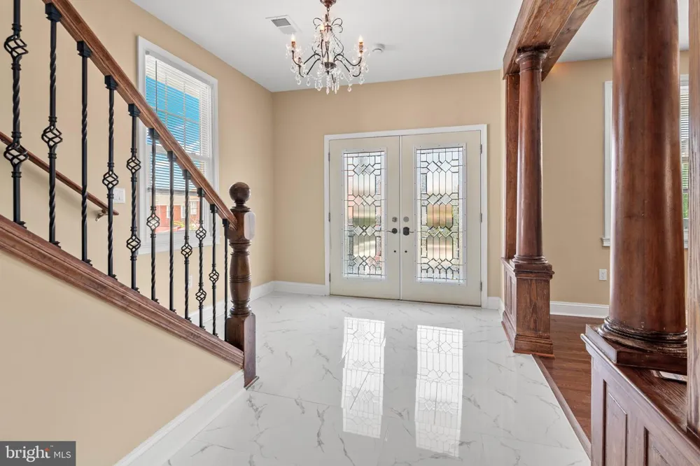 1018 WILMINGTON AVENUE Baltimore, MD 21223