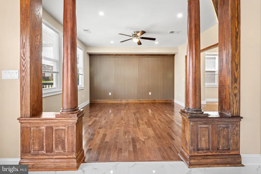 1018 WILMINGTON AVENUE Baltimore, MD 21223